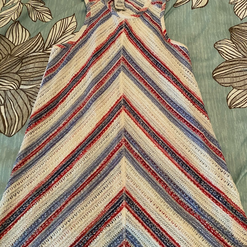 American Rag